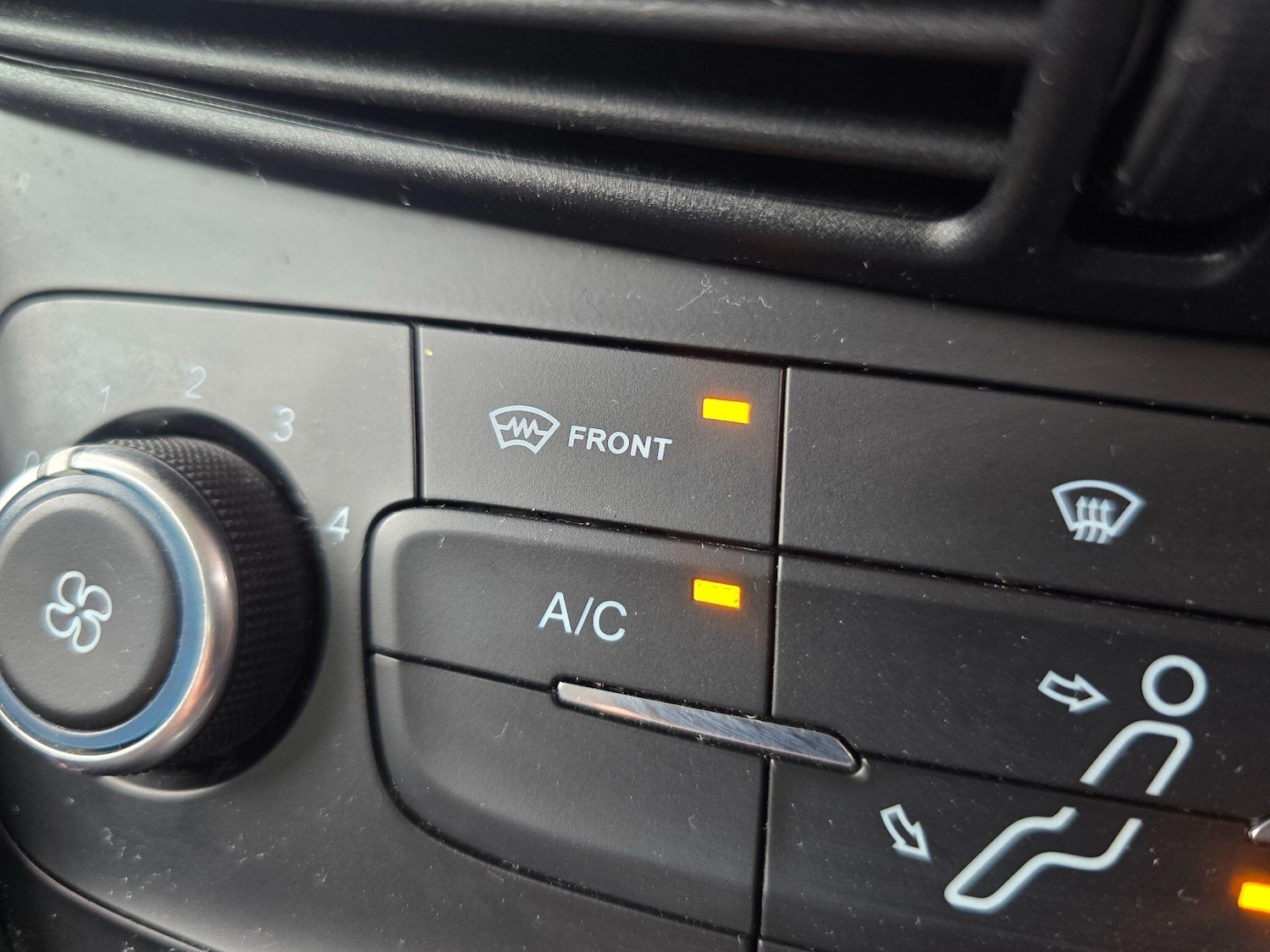 Used Ford Grand C-Max for sale - 77957460: Photo 8