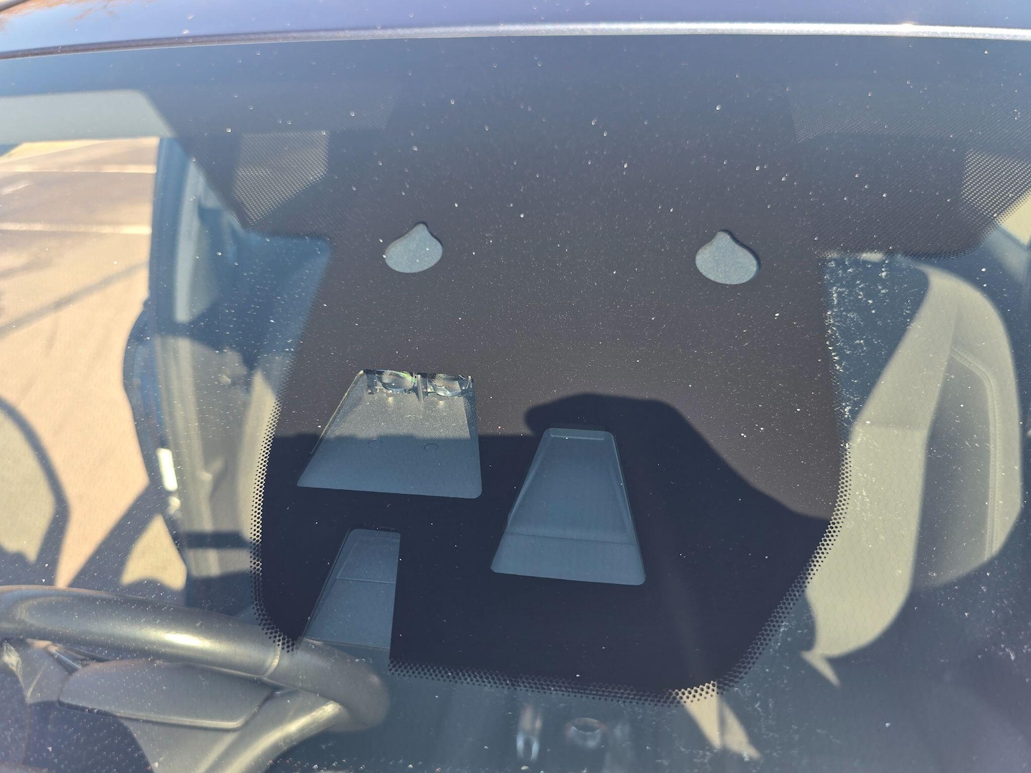 Used Ford Grand C-Max for sale - 77957460: Photo 81