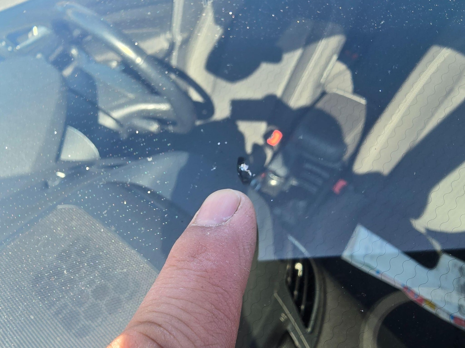 Used Ford Grand C-Max for sale - 77957460: Photo 82