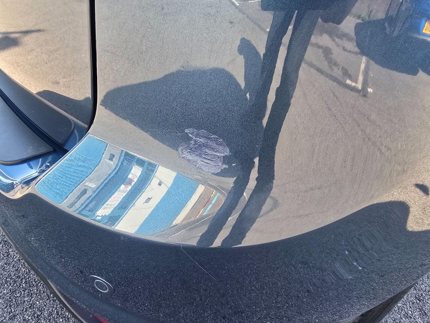 Used Ford Grand C-Max for sale - 77957460: Photo 87