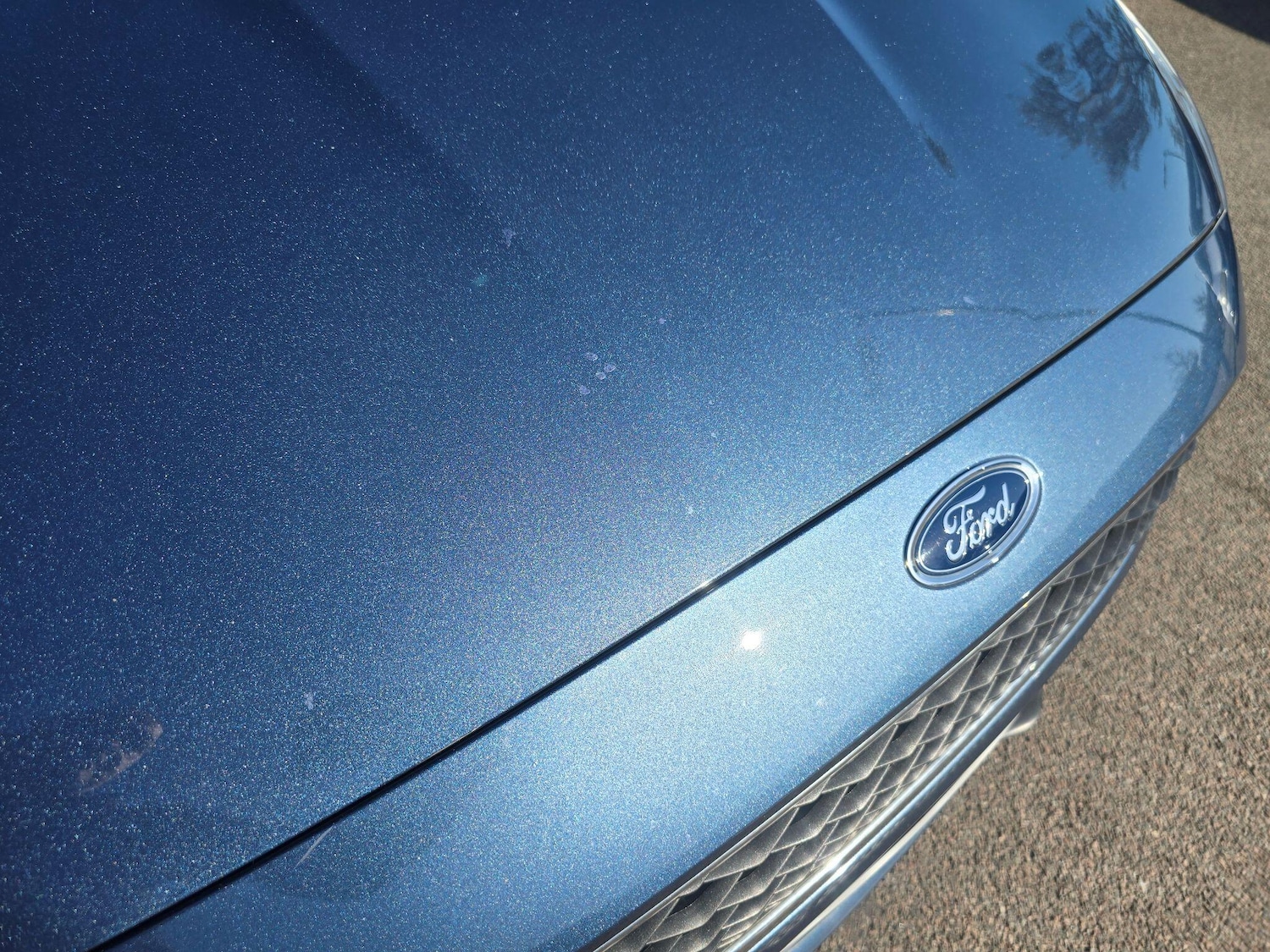 Used Ford Grand C-Max for sale - 77957460: Photo 95