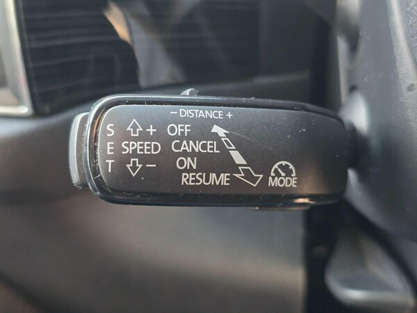 Used Skoda Kodiaq for sale - 76226967: Photo 14