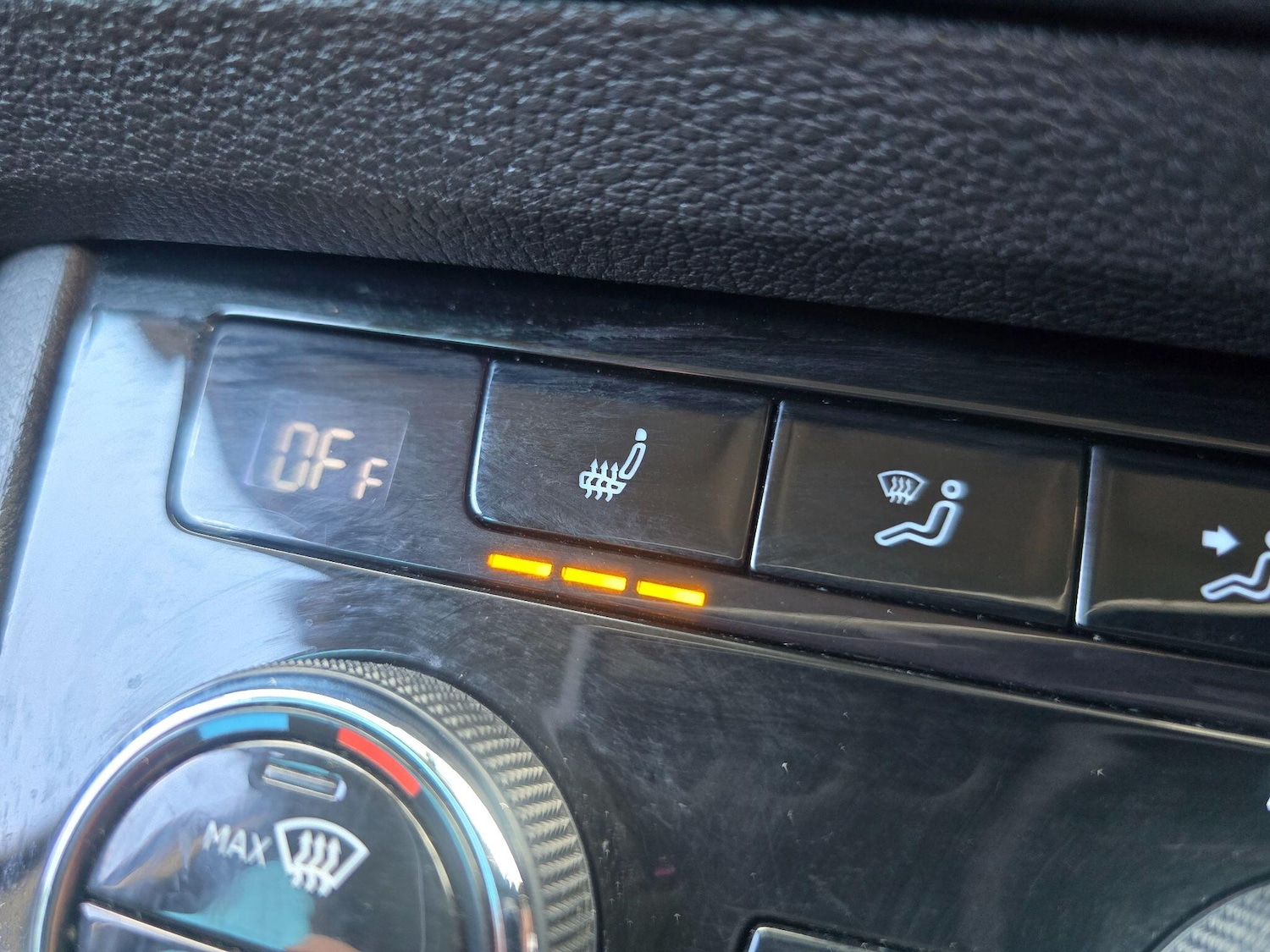 Used Skoda Kodiaq for sale - 76226967: Photo 22