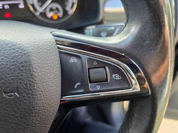 Used Skoda Kodiaq for sale - 76226967: Photo 22