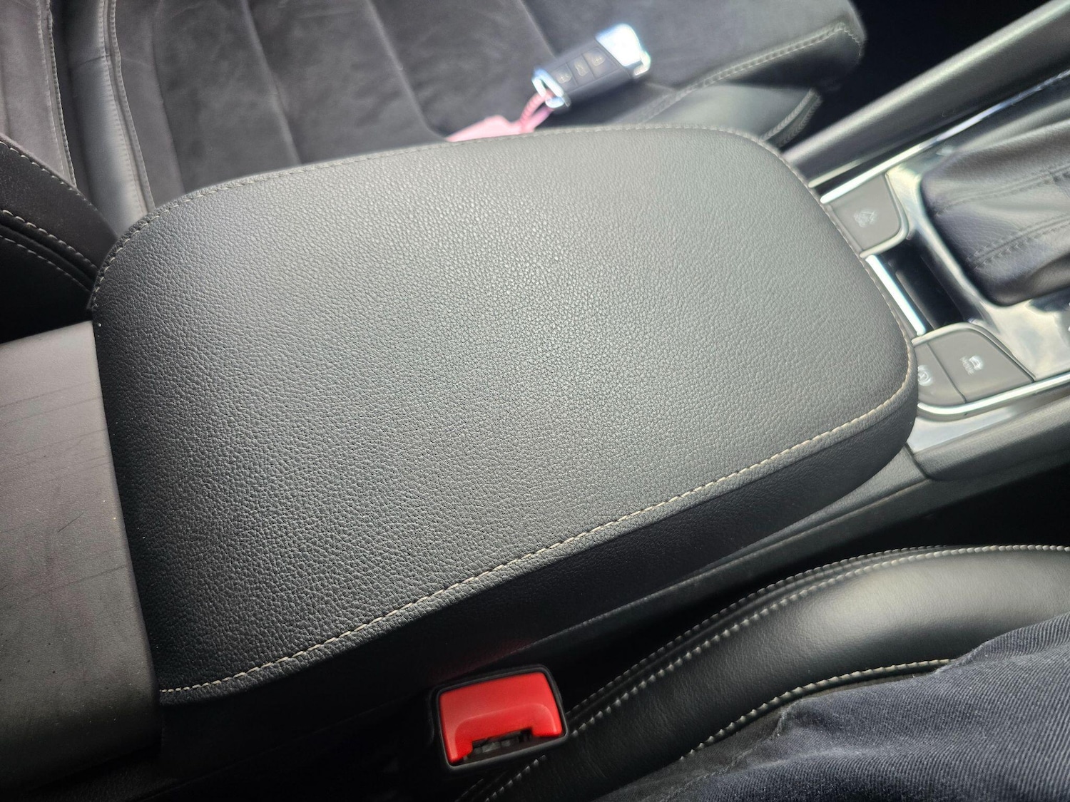 Used Skoda Kodiaq for sale - 76226967: Photo 24