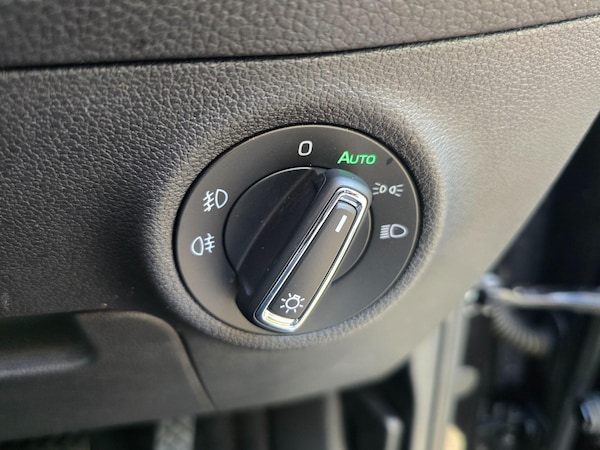 Used Skoda Kodiaq for sale - 76226967: Photo 24