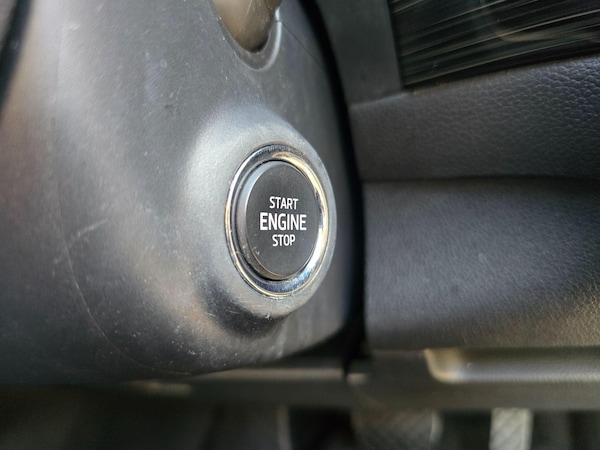 Used Skoda Kodiaq for sale - 76226967: Photo 25