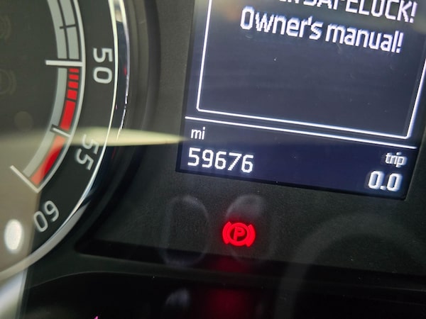 Used Skoda Kodiaq for sale - 76226967: Photo 26