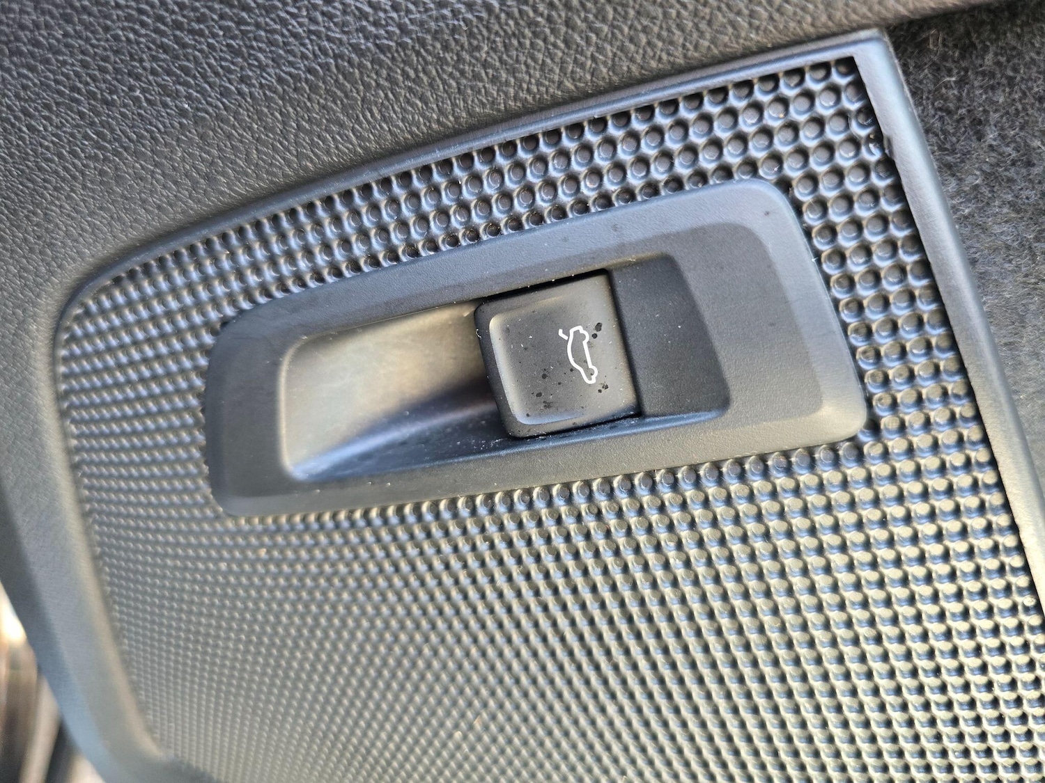 Used Skoda Kodiaq for sale - 76226967: Photo 27