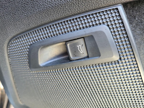 Used Skoda Kodiaq for sale - 76226967: Photo 27