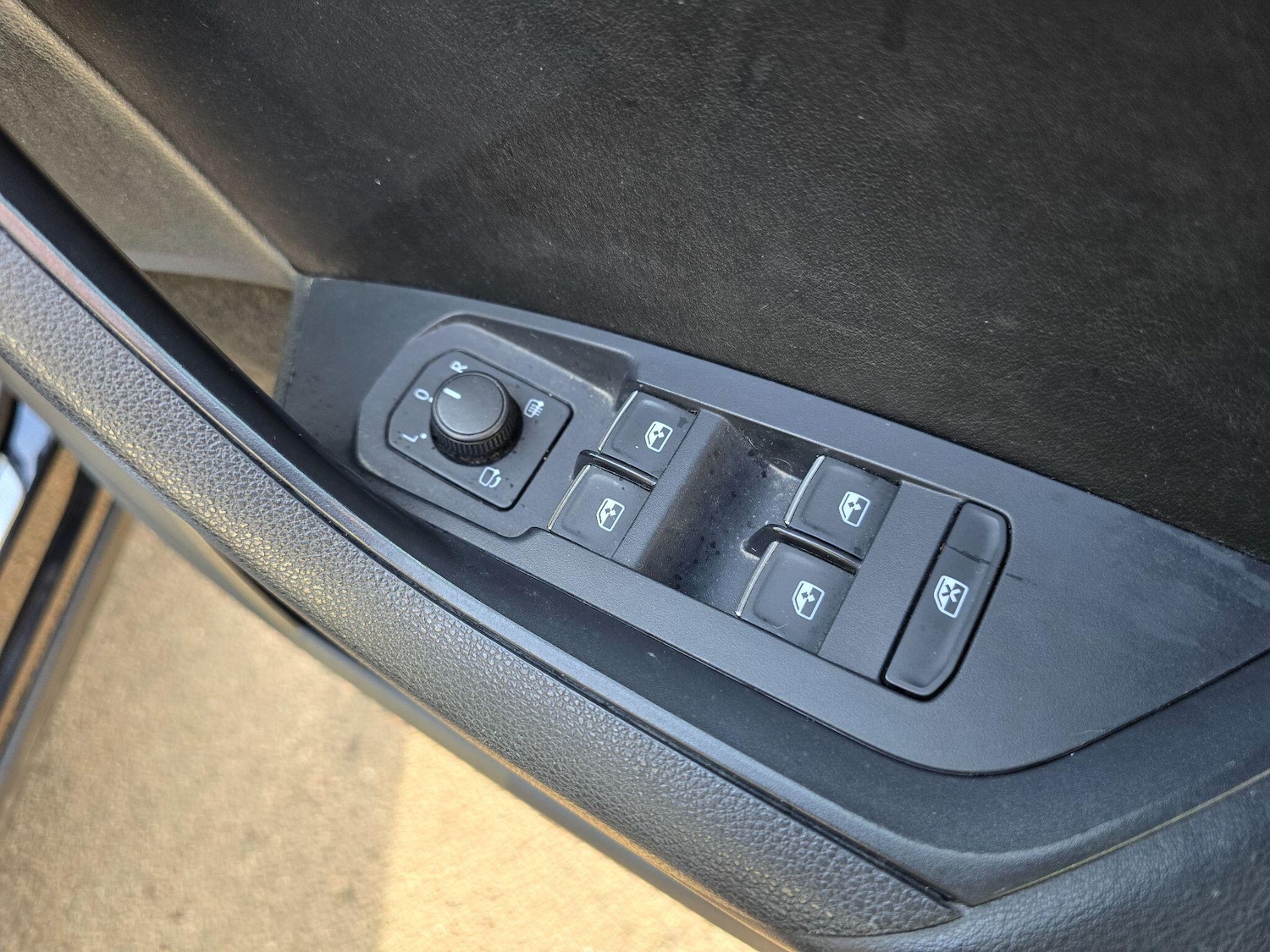 Used Skoda Kodiaq for sale - 76226967: Photo 28