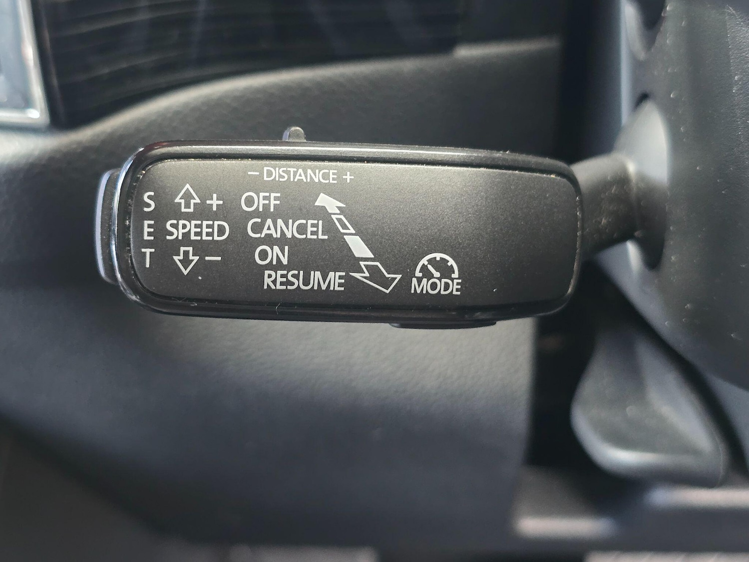 Used Skoda Kodiaq for sale - 76226967: Photo 29