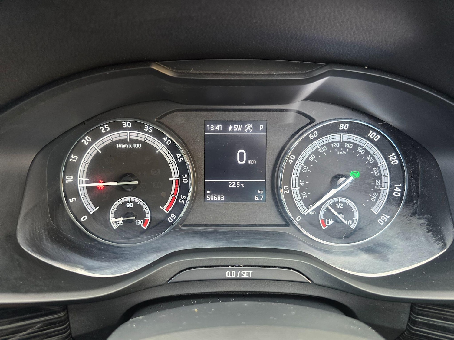 Used Skoda Kodiaq for sale - 76226967: Photo 30