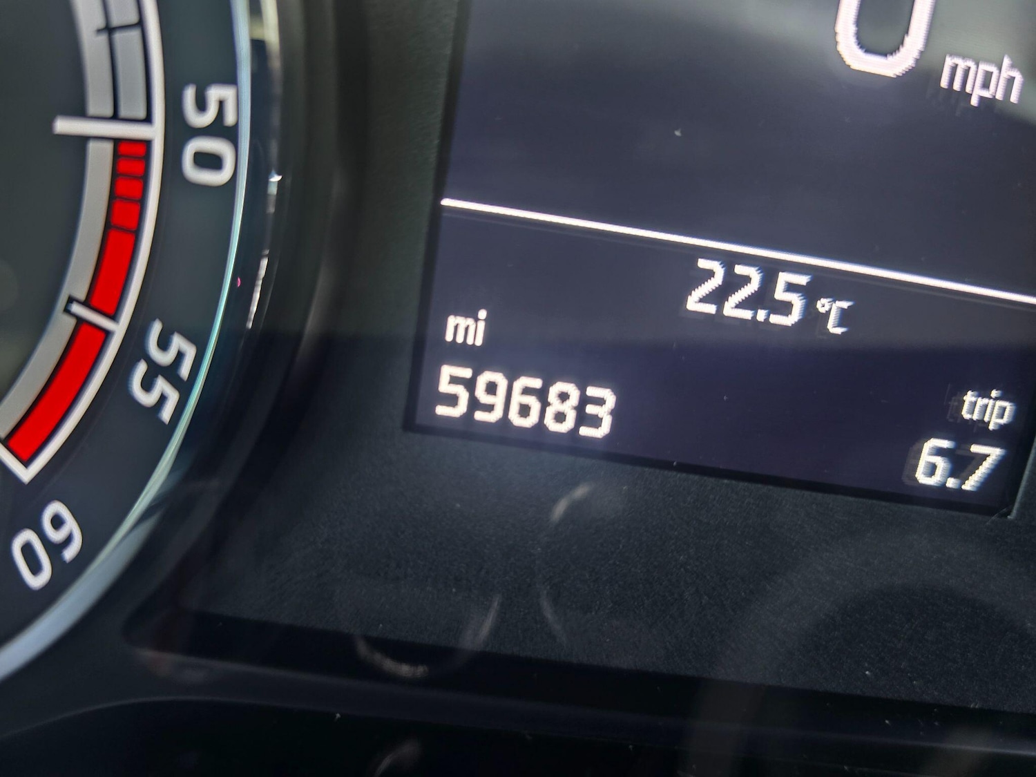 Used Skoda Kodiaq for sale - 76226967: Photo 31