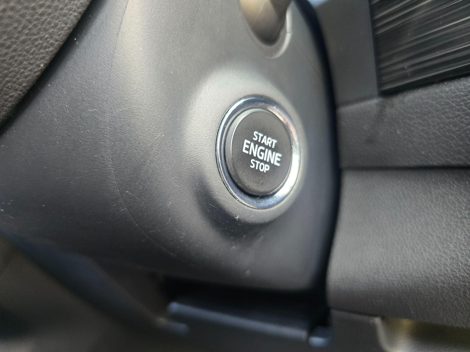 Used Skoda Kodiaq for sale - 76226967: Photo 32