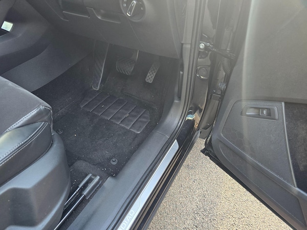 Used Skoda Kodiaq for sale - 76226967: Photo 32