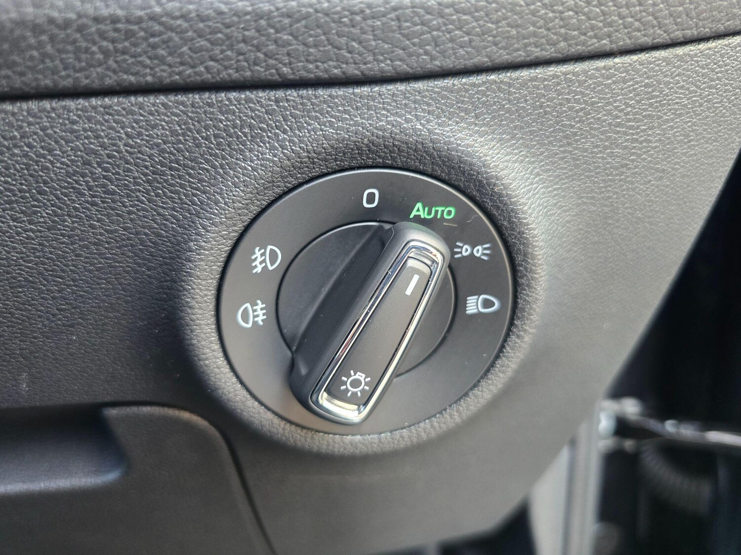 Used Skoda Kodiaq for sale - 76226967: Photo 33