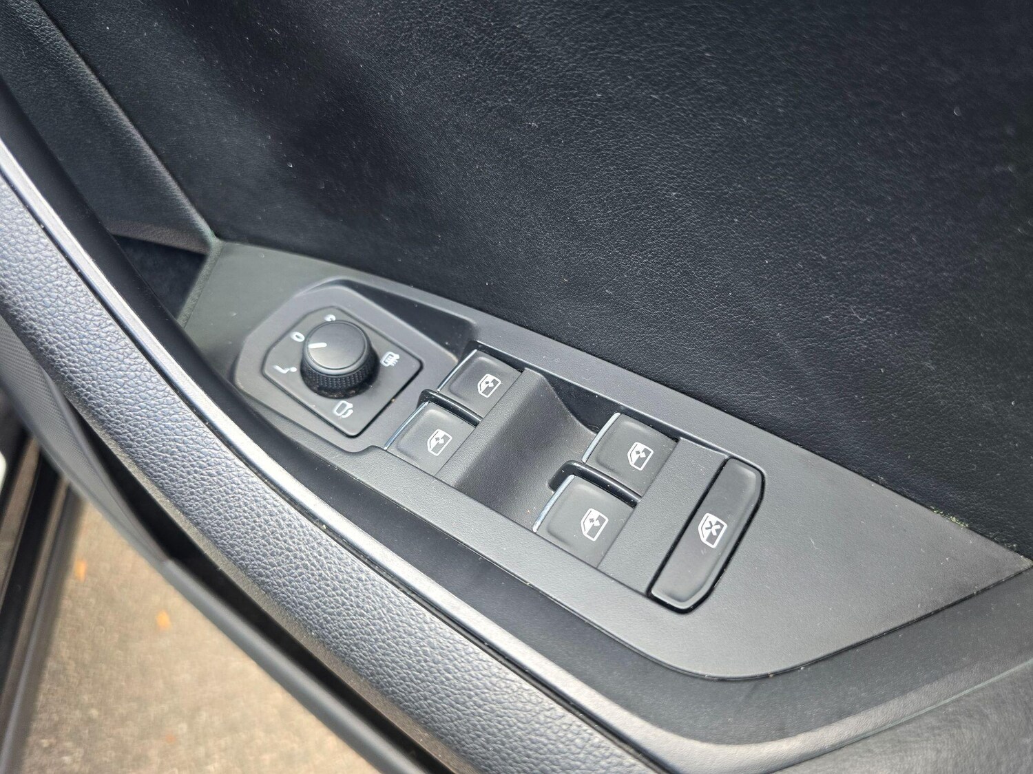 Used Skoda Kodiaq for sale - 76226967: Photo 34