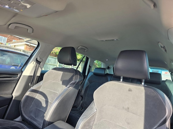 Used Skoda Kodiaq for sale - 76226967: Photo 36