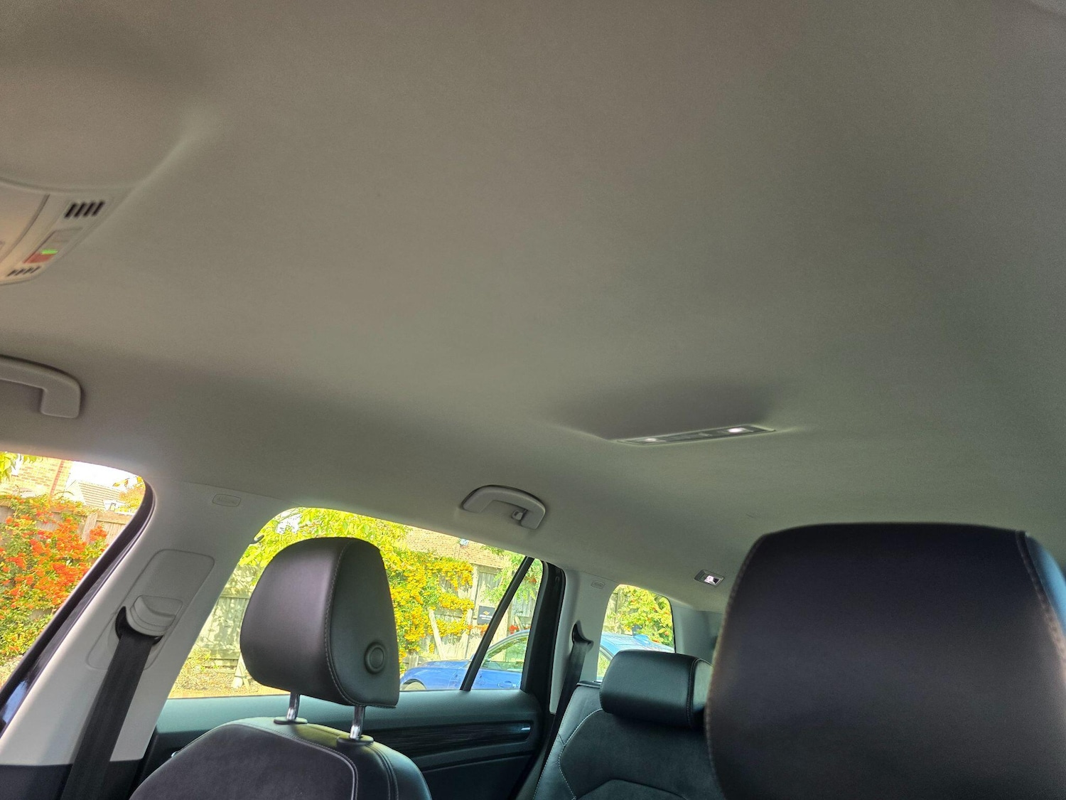 Used Skoda Kodiaq for sale - 76226967: Photo 43