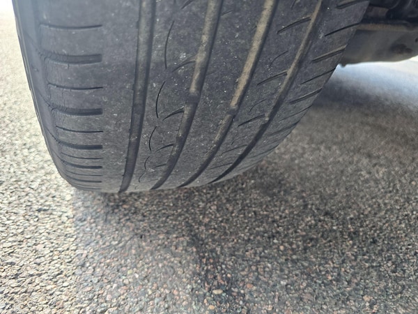 Used Skoda Kodiaq for sale - 76226967: Photo 43