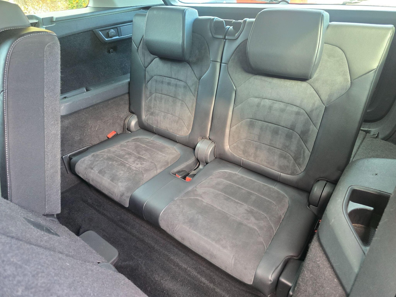 Used Skoda Kodiaq for sale - 76226967: Photo 50