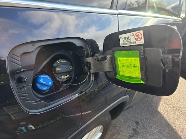 Used Skoda Kodiaq for sale - 76226967: Photo 50