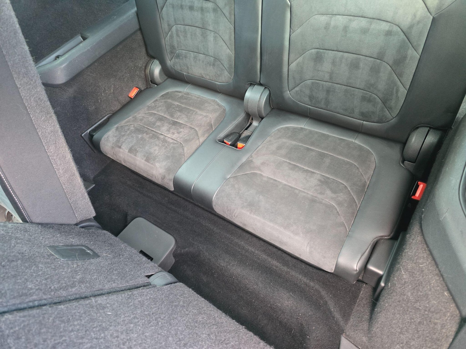 Used Skoda Kodiaq for sale - 76226967: Photo 51