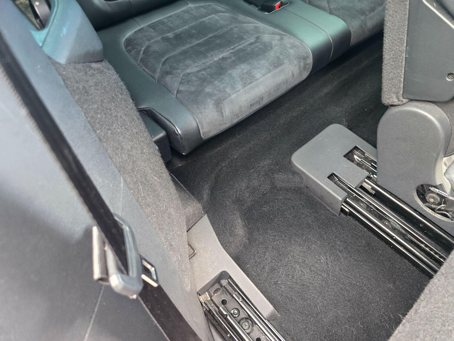 Used Skoda Kodiaq for sale - 76226967: Photo 58