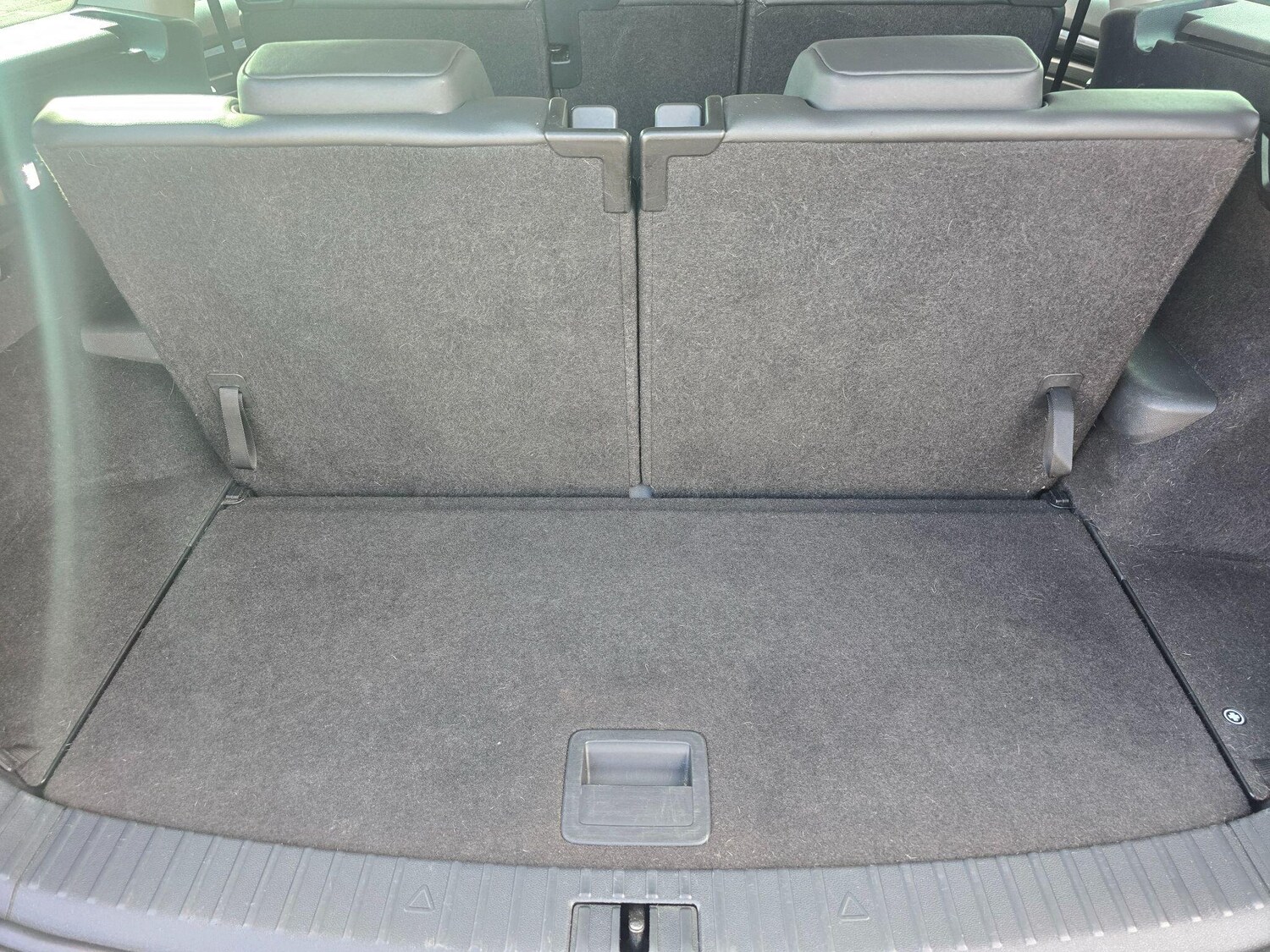 Used Skoda Kodiaq for sale - 76226967: Photo 61