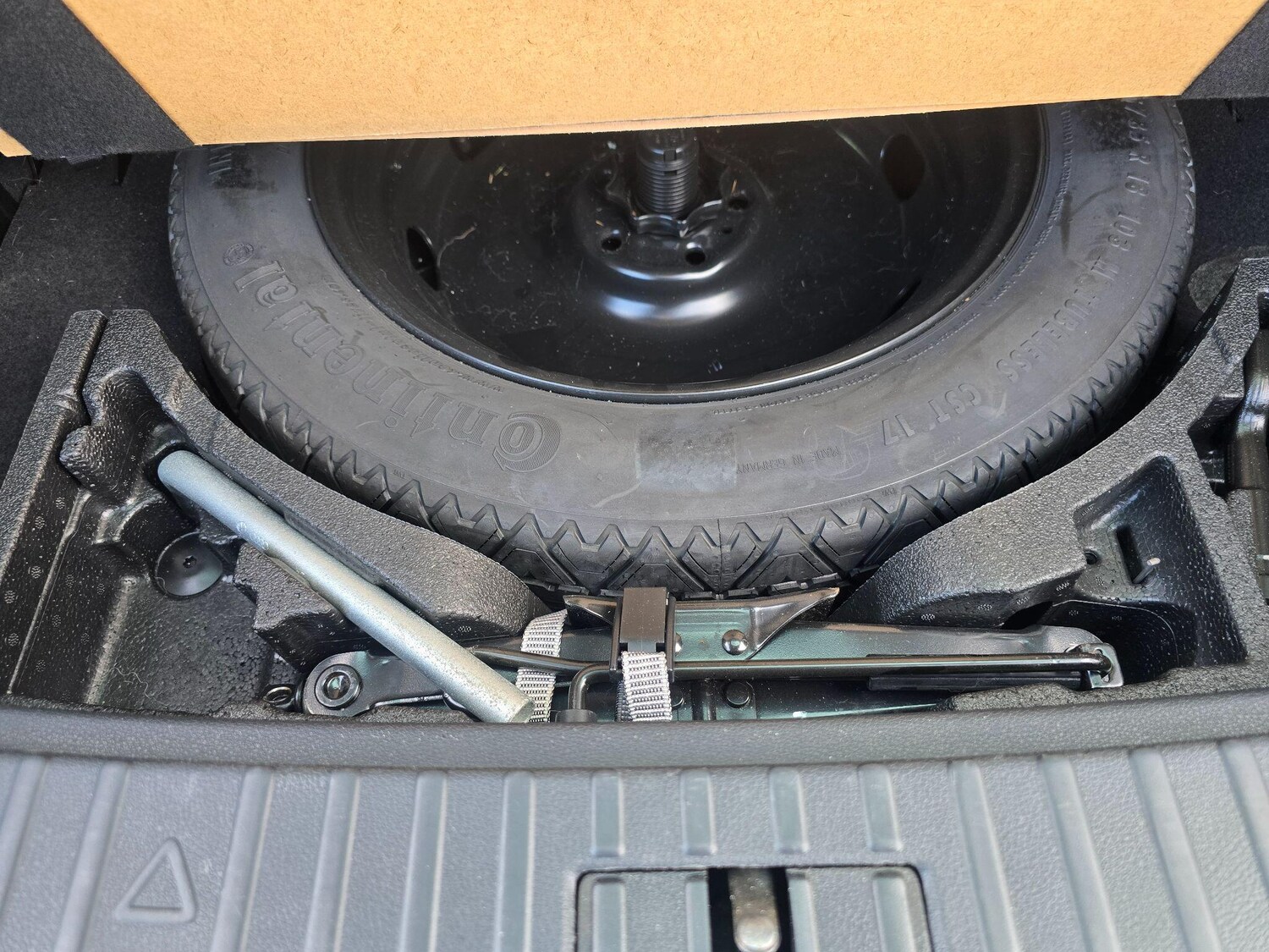 Used Skoda Kodiaq for sale - 76226967: Photo 62