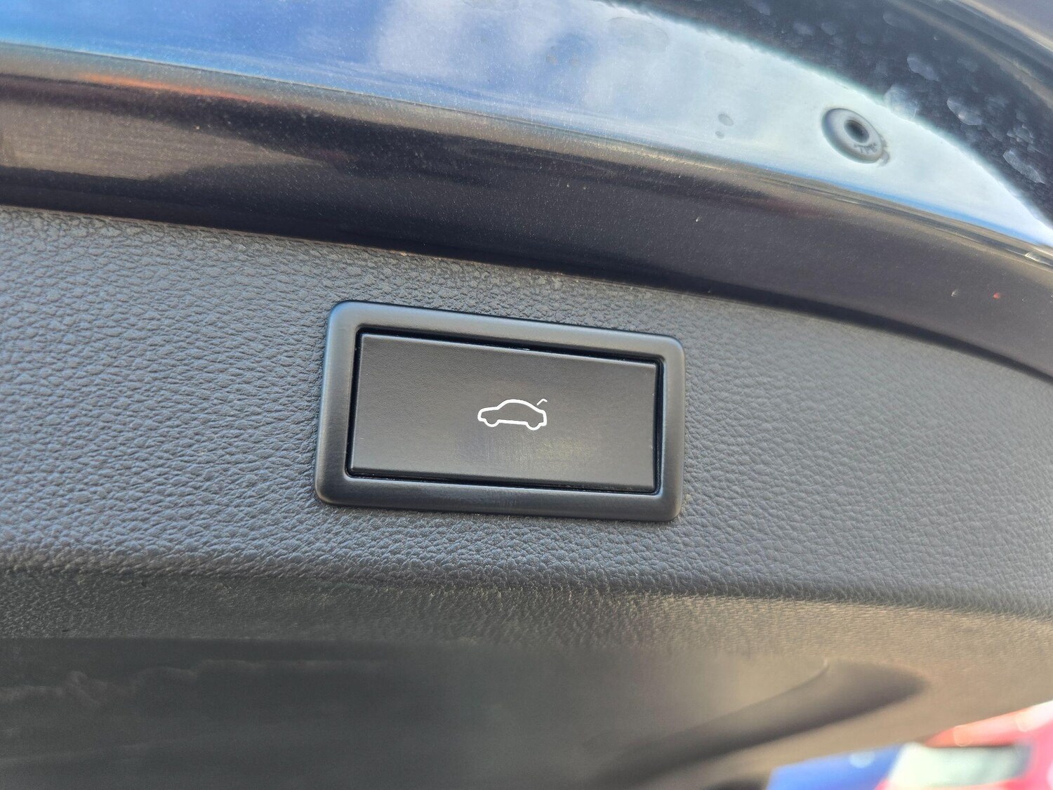 Used Skoda Kodiaq for sale - 76226967: Photo 64