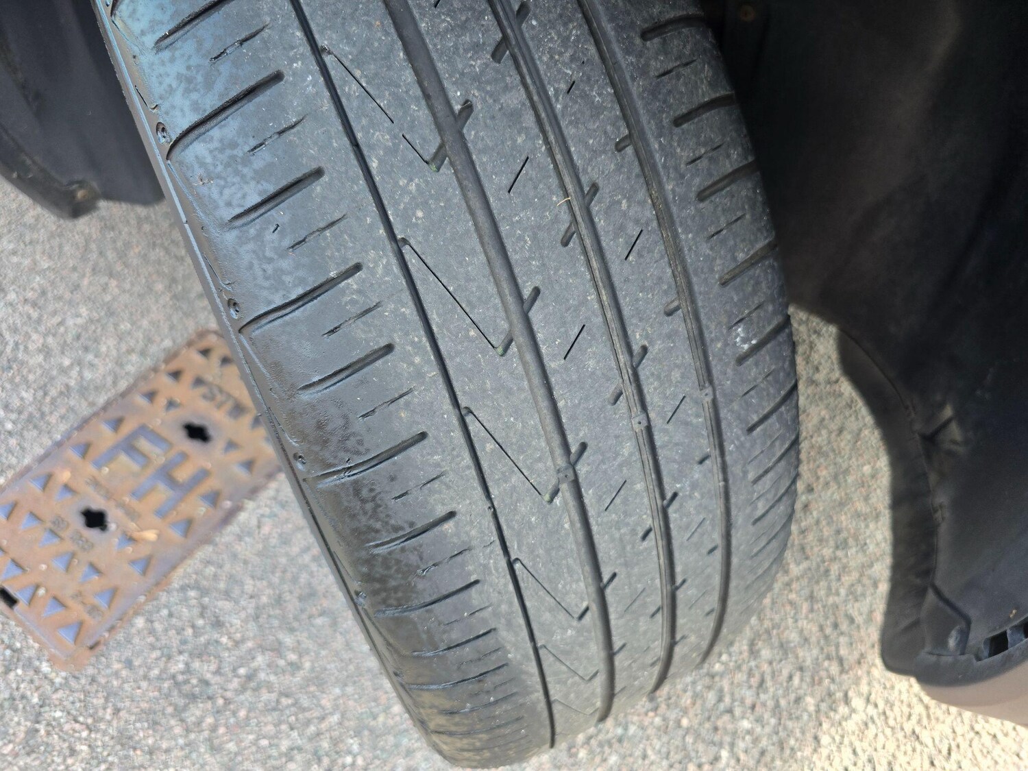 Used Skoda Kodiaq for sale - 76226967: Photo 68