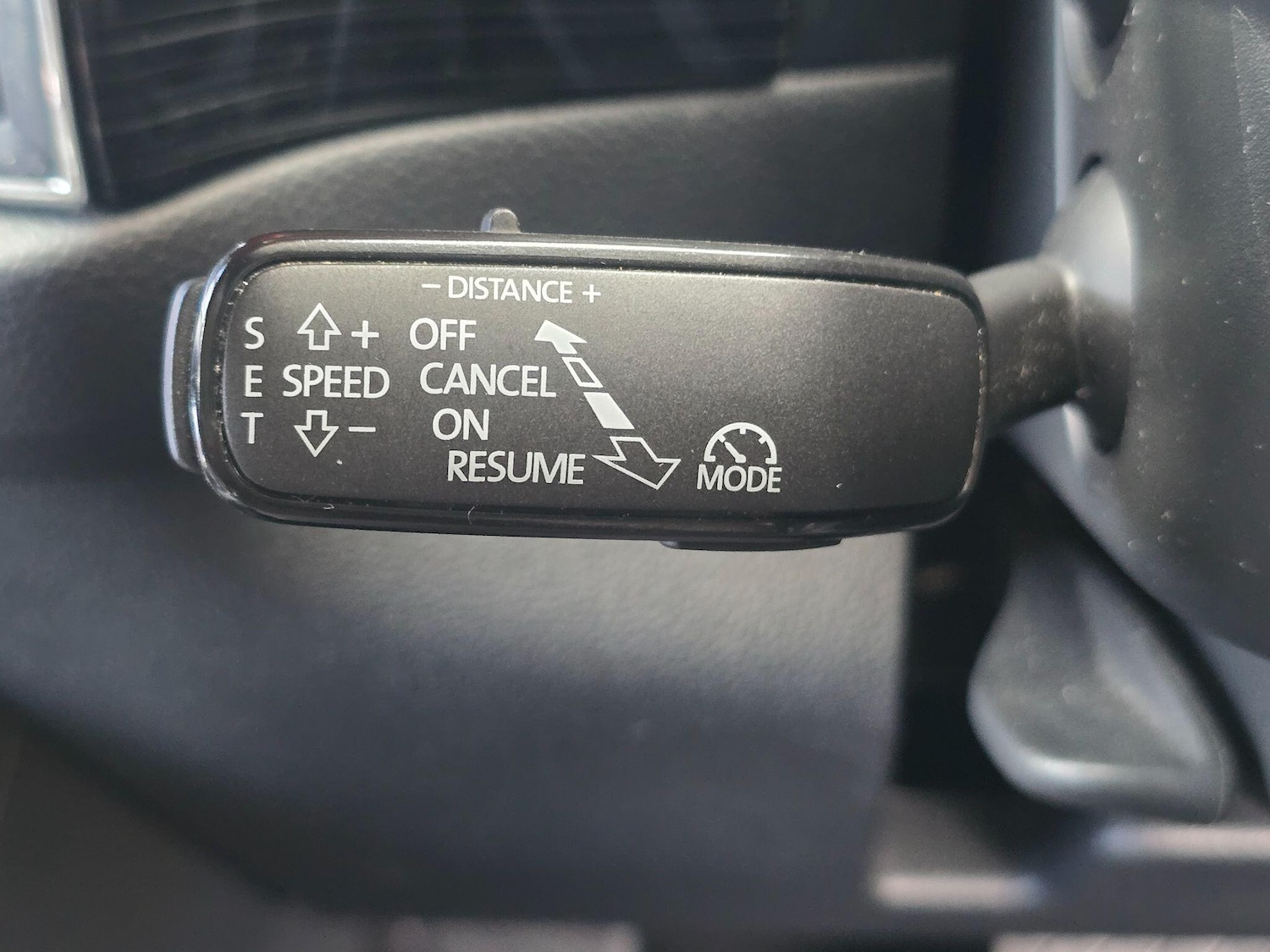 Used Skoda Kodiaq for sale - 76226967: Photo 7