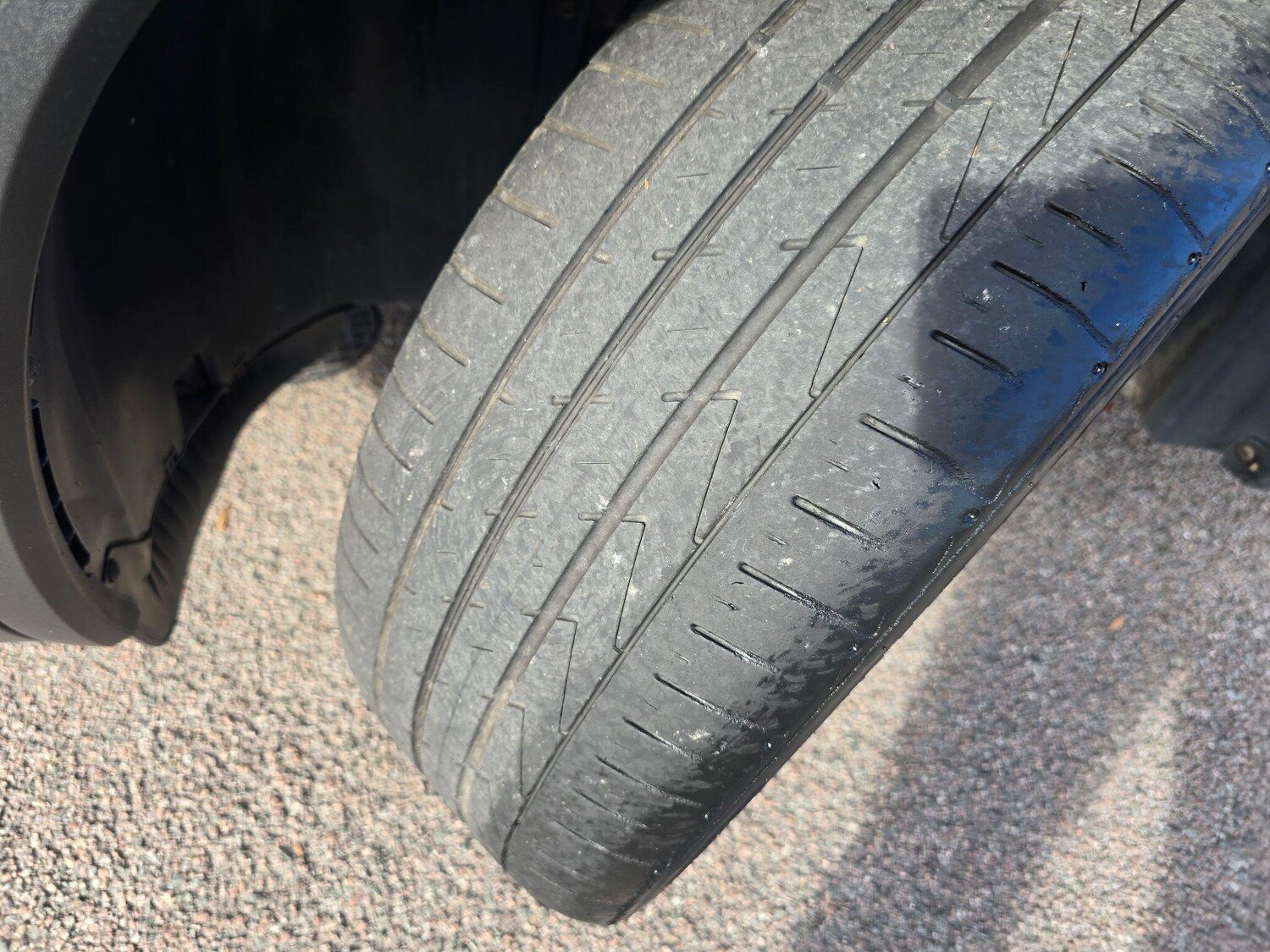 Used Skoda Kodiaq for sale - 76226967: Photo 70