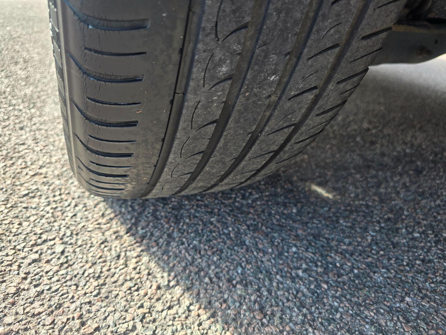 Used Skoda Kodiaq for sale - 76226967: Photo 72