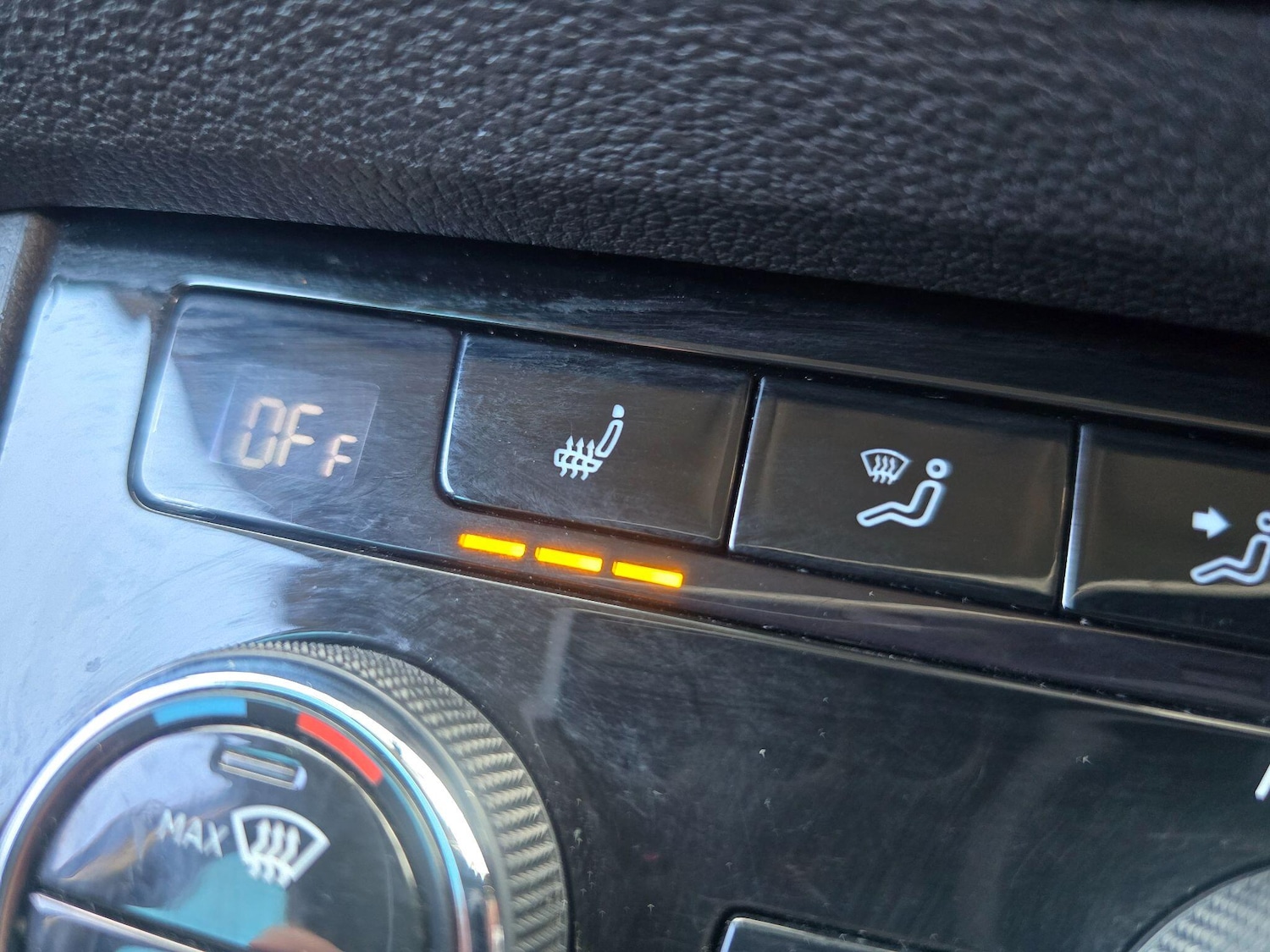 Used Skoda Kodiaq for sale - 76226967: Photo 9