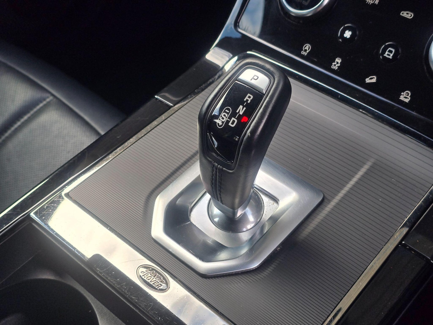 Used Land Rover Range Rover Evoque 2020 for sale - 77737944: Photo 14