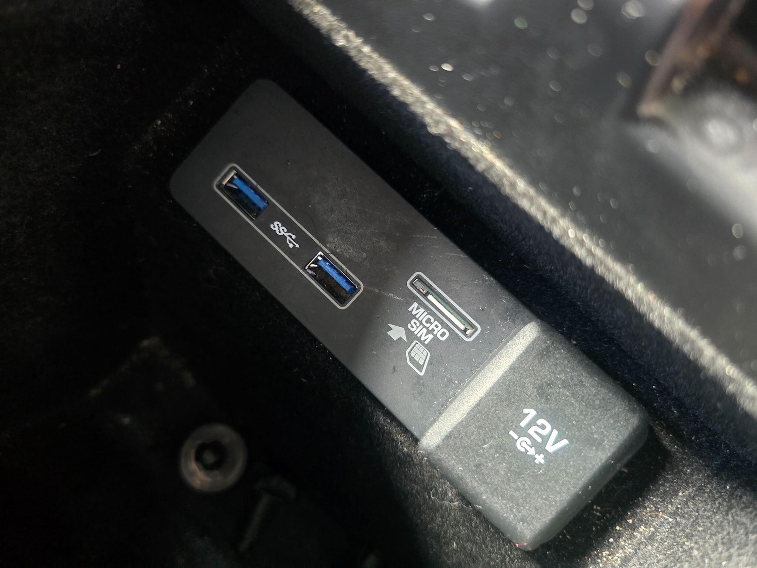 Used Land Rover Range Rover Evoque 2020 for sale - 77737944: Photo 16