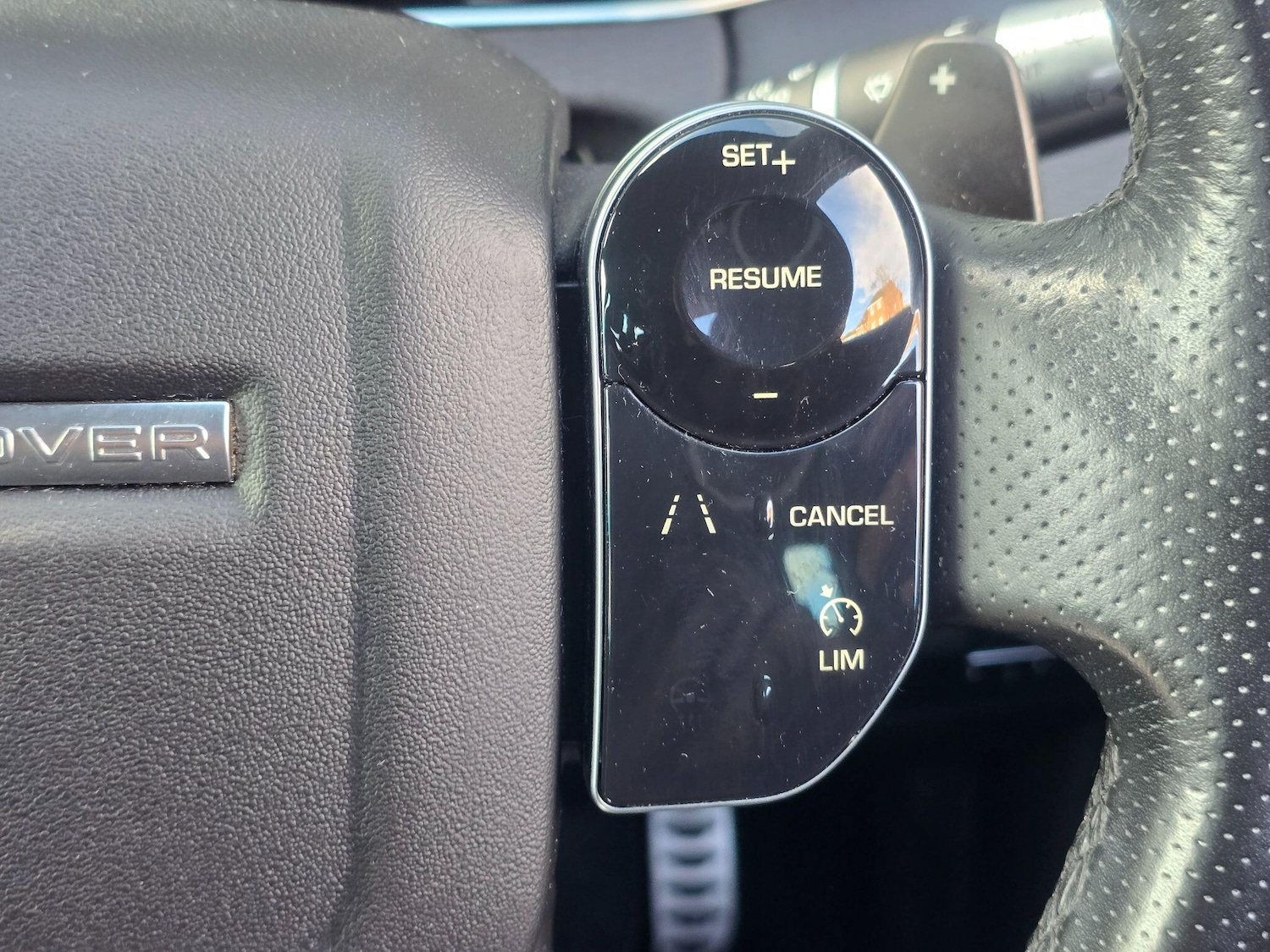 Used Land Rover Range Rover Evoque 2020 for sale - 77737944: Photo 18