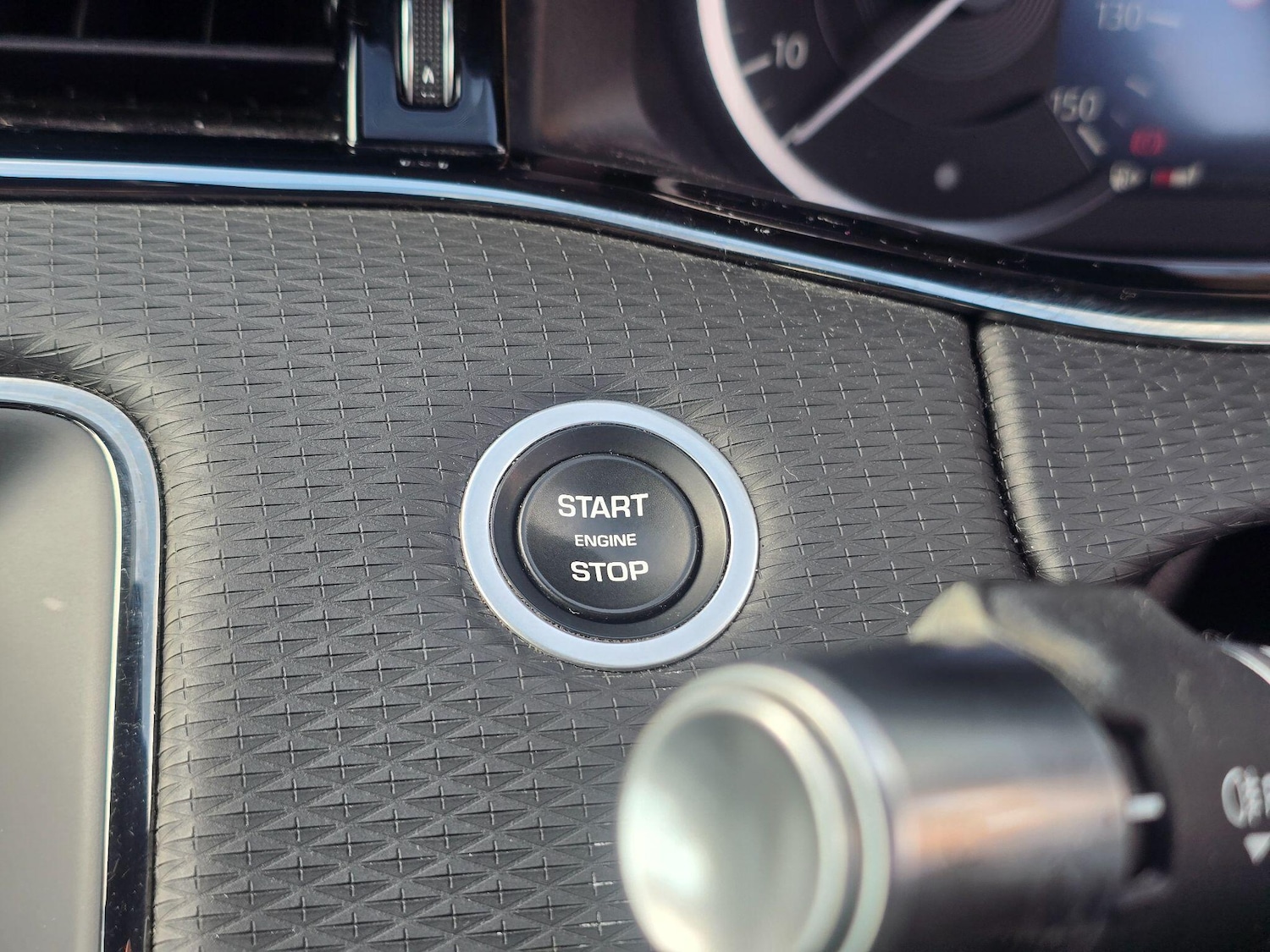 Used Land Rover Range Rover Evoque 2020 for sale - 77737944: Photo 20