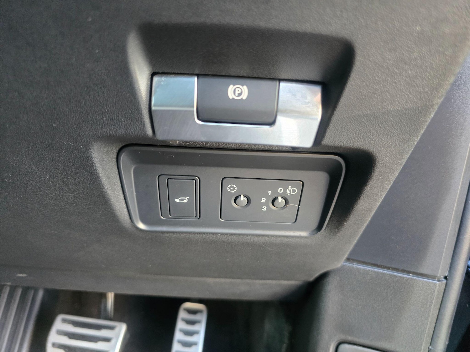 Used Land Rover Range Rover Evoque 2020 for sale - 77737944: Photo 21