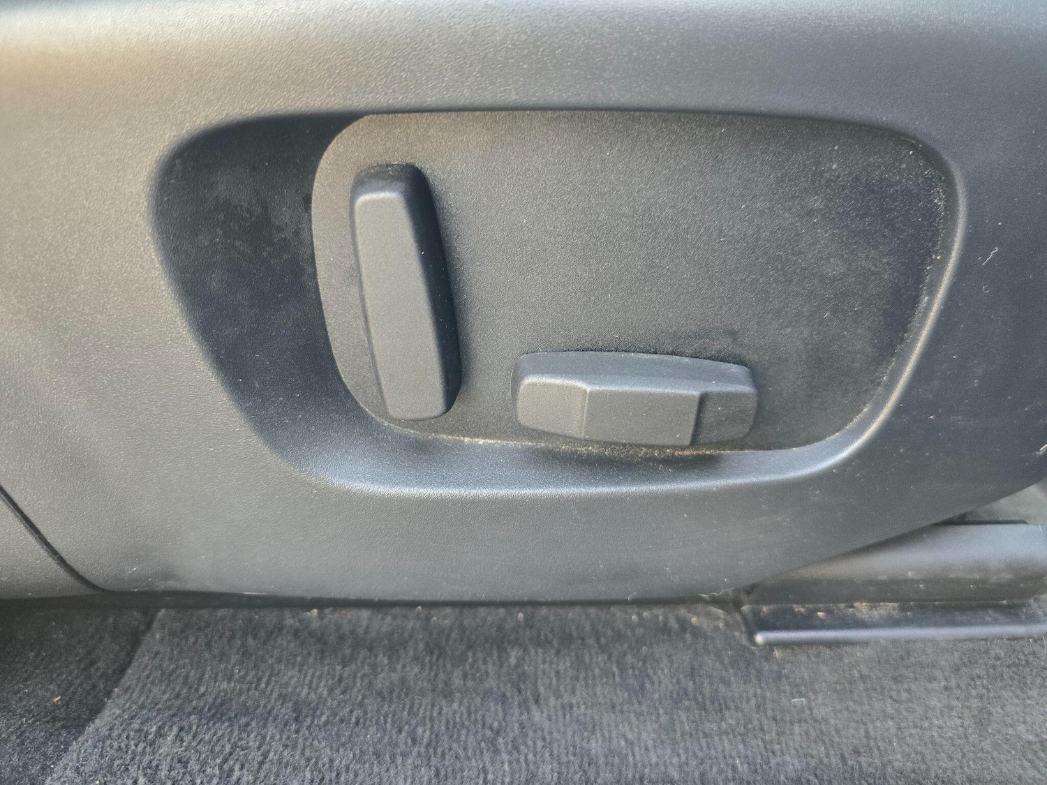 Used Land Rover Range Rover Evoque 2020 for sale - 77737944: Photo 25