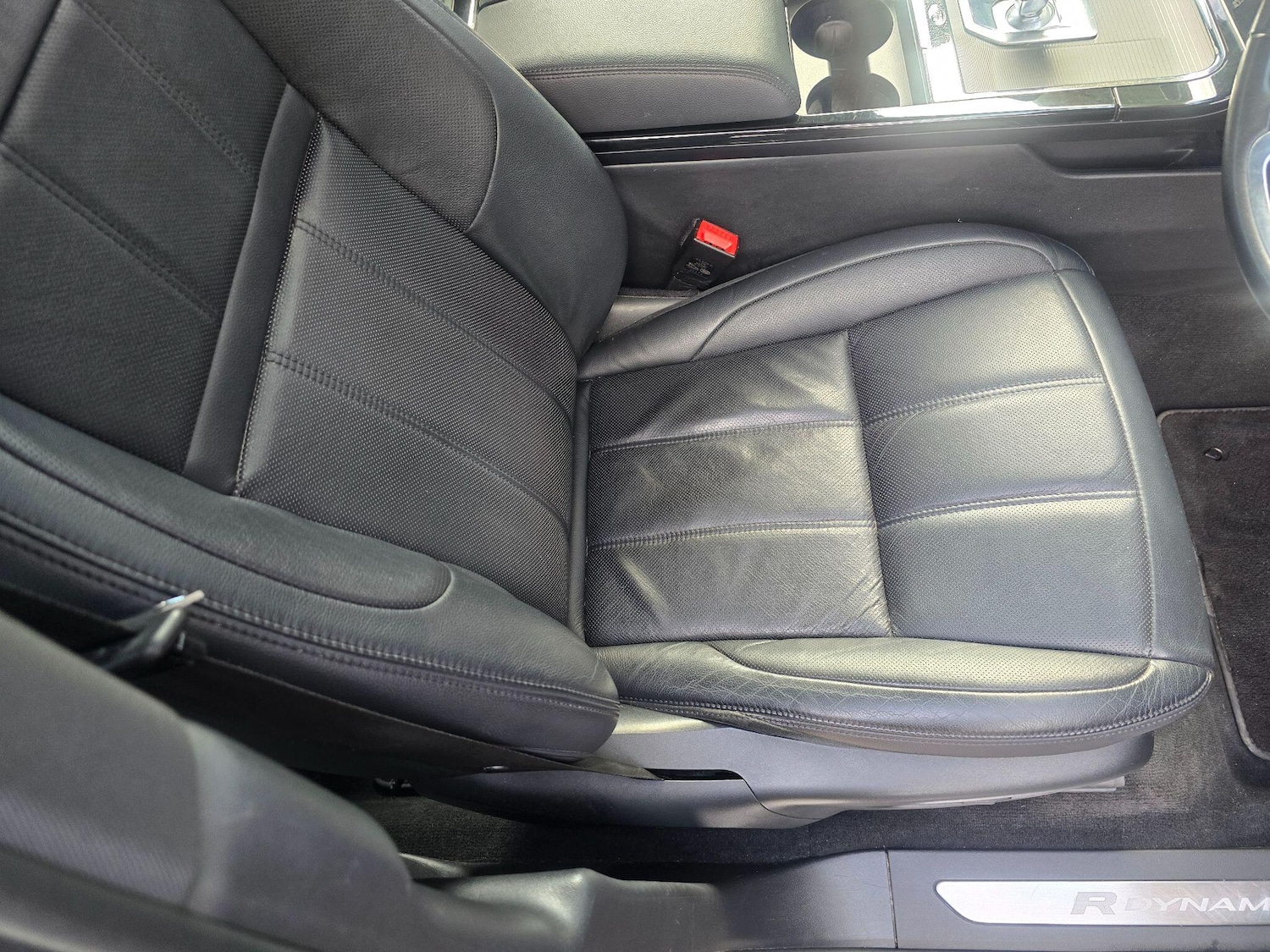 Used Land Rover Range Rover Evoque 2020 for sale - 77737944: Photo 26