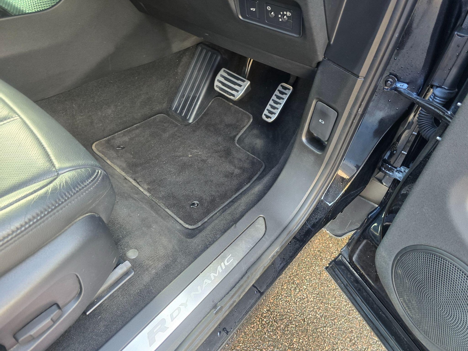 Used Land Rover Range Rover Evoque 2020 for sale - 77737944: Photo 27