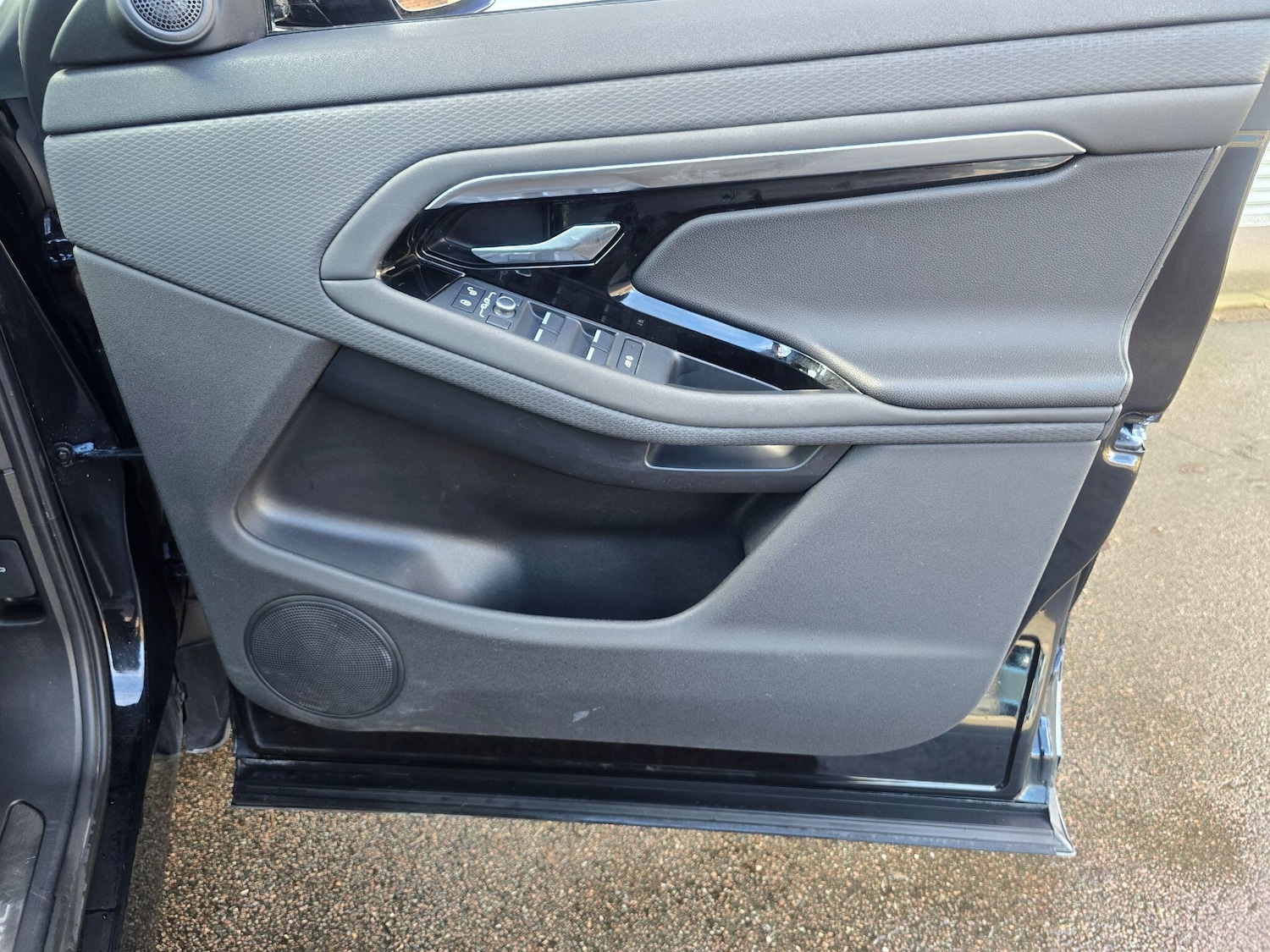 Used Land Rover Range Rover Evoque 2020 for sale - 77737944: Photo 28