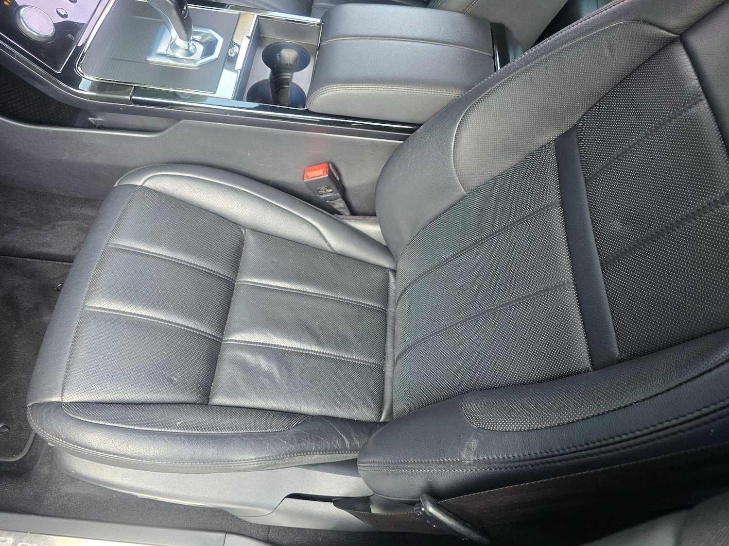 Used Land Rover Range Rover Evoque 2020 for sale - 77737944: Photo 34