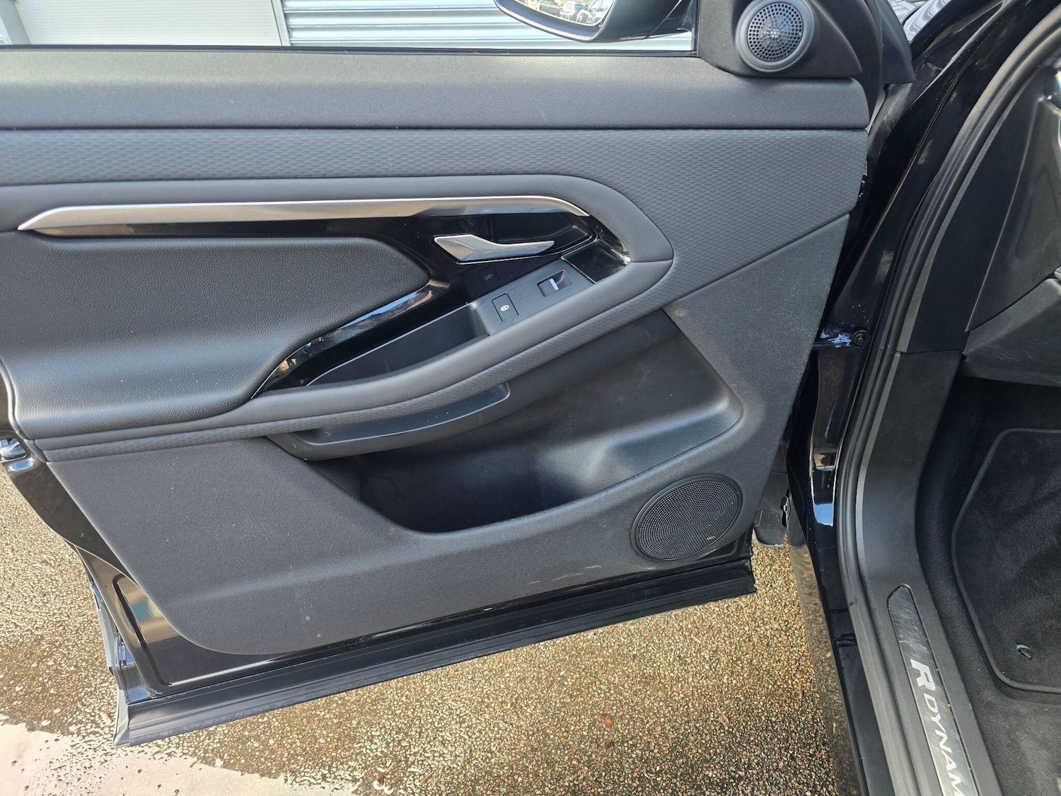 Used Land Rover Range Rover Evoque 2020 for sale - 77737944: Photo 35