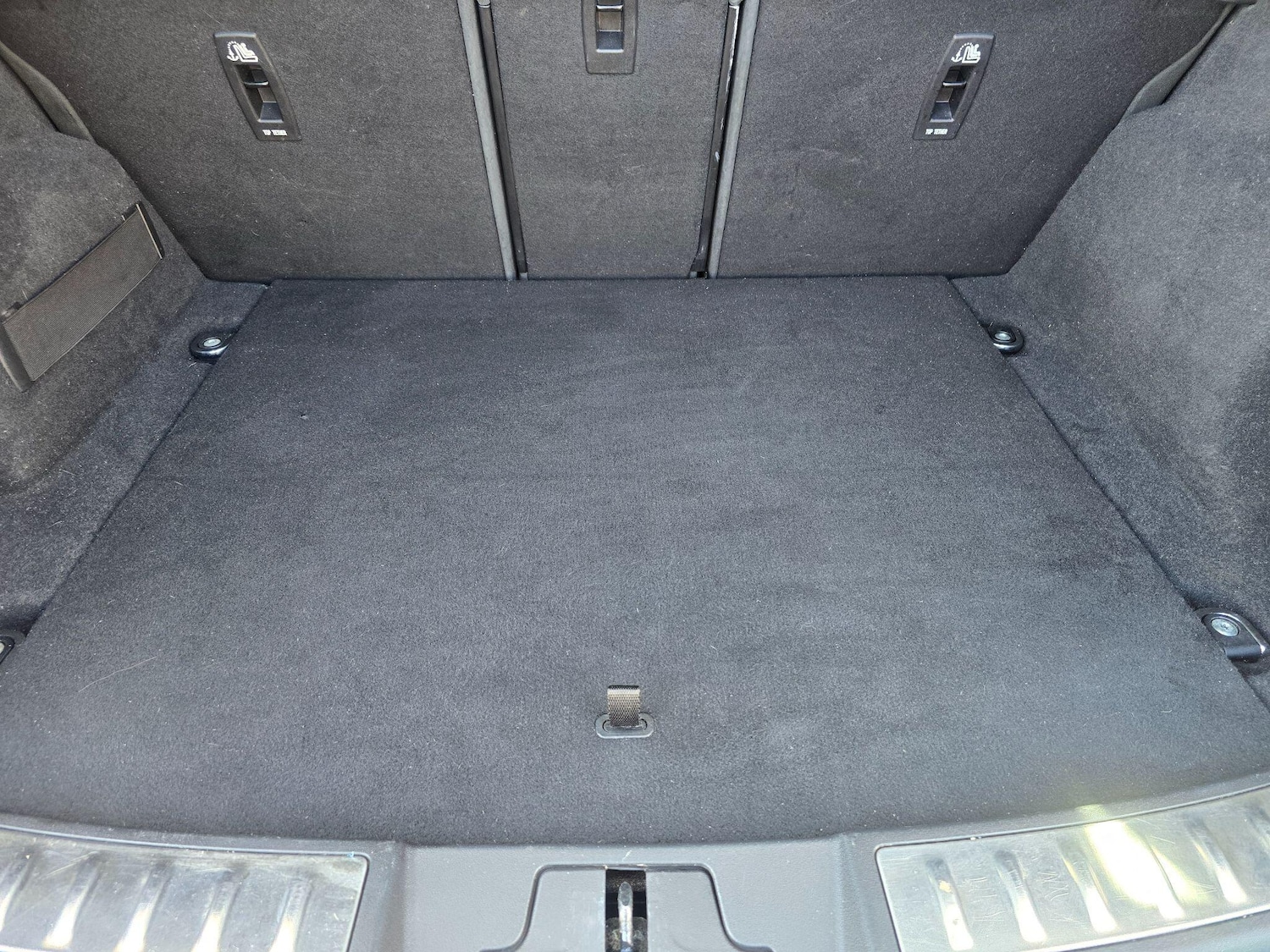 Used Land Rover Range Rover Evoque 2020 for sale - 77737944: Photo 48