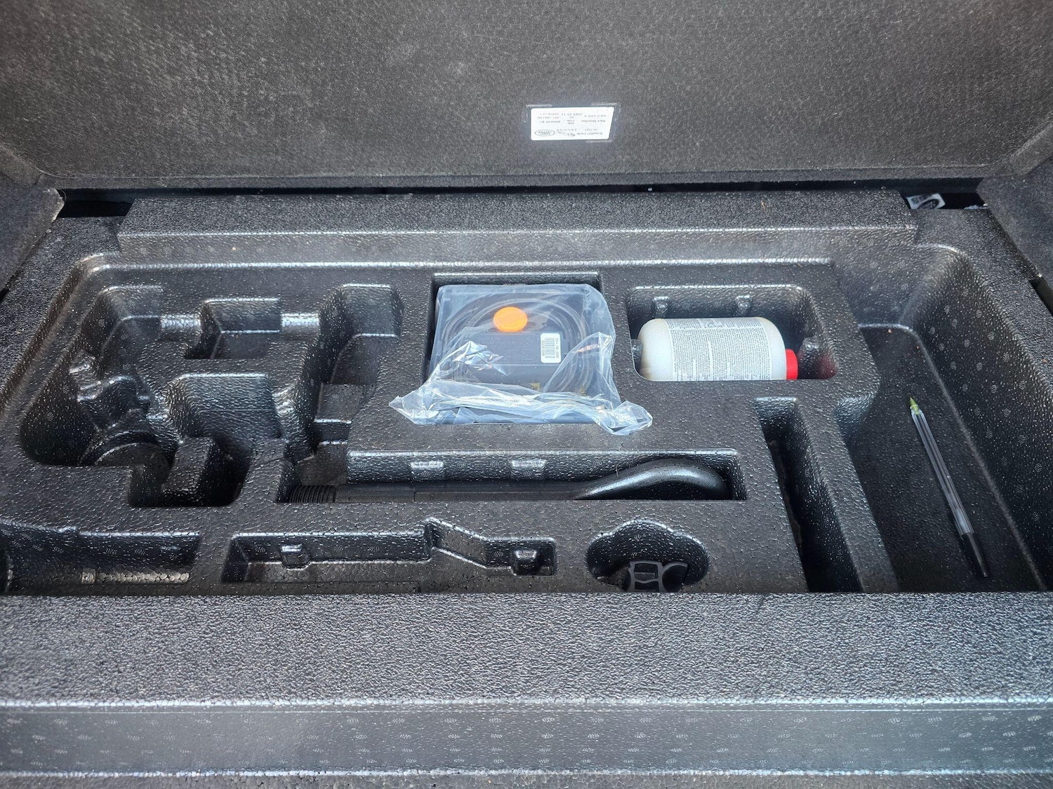 Used Land Rover Range Rover Evoque 2020 for sale - 77737944: Photo 49